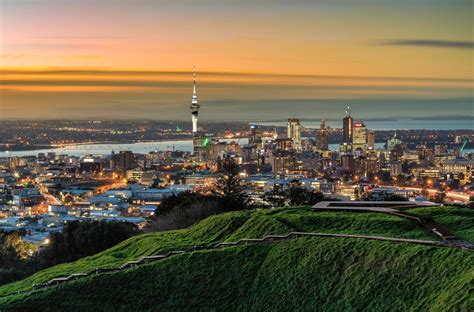 new zealand capital auckland|New Zealand .
